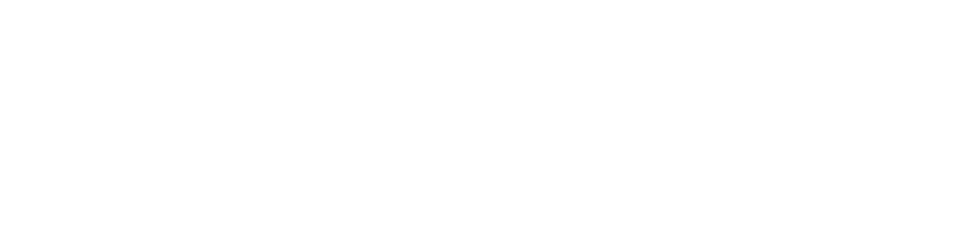 Leonardo Hotels