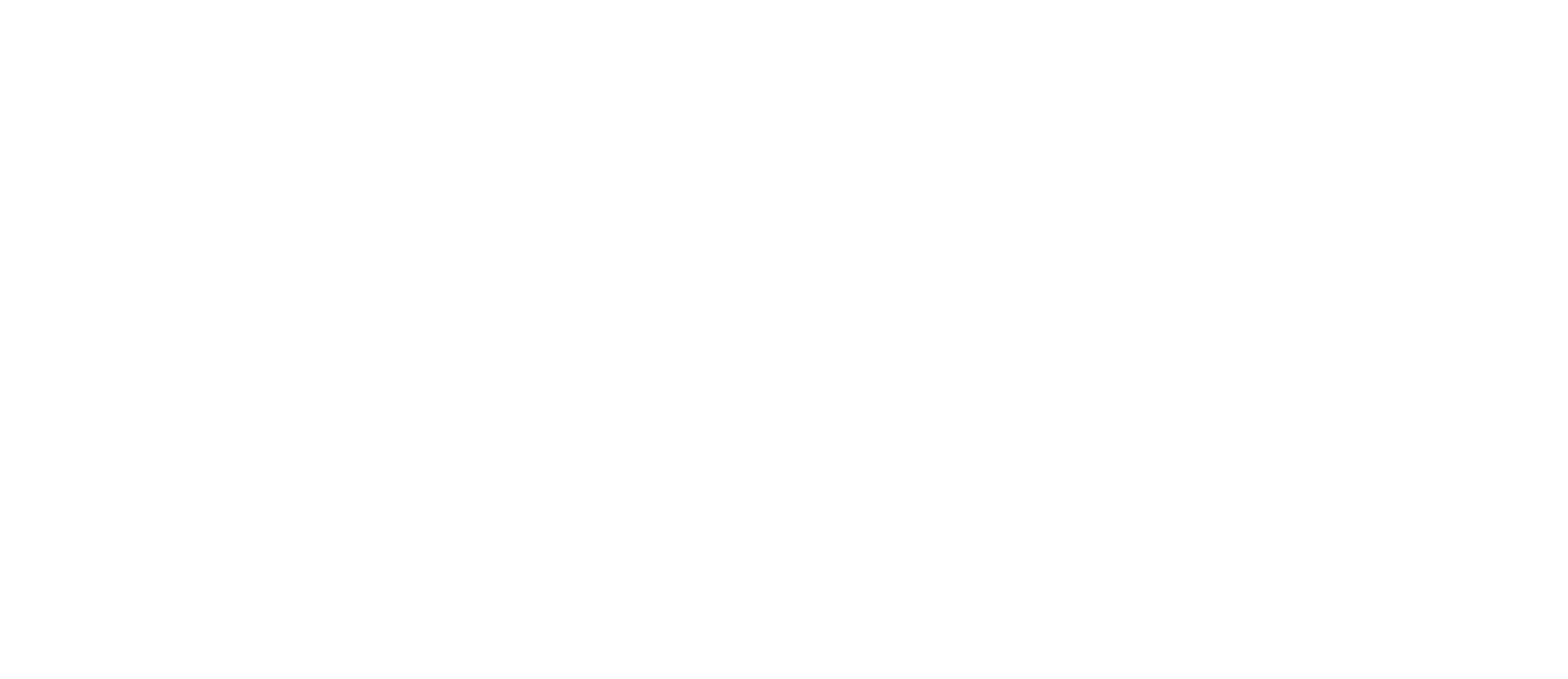 H World