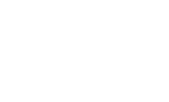 Gewan Hotels