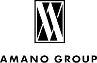 AMANO Group