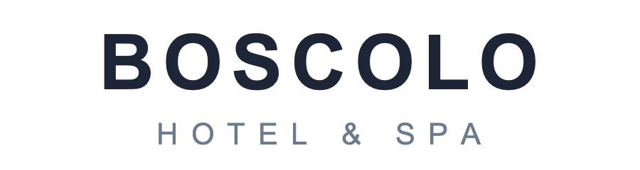 Boscolo Hotels