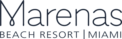 Marenas Beach Resort