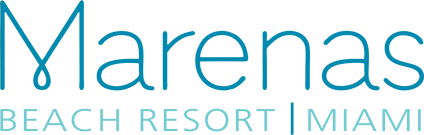 Marenas Beach Resort