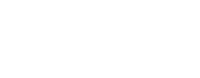 The Morgan Hotel