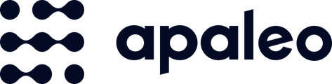 apaleo