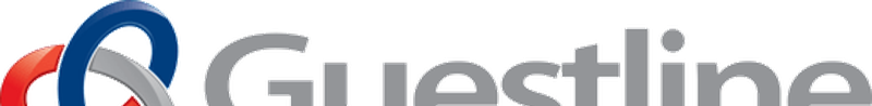 Guestline PMS integration