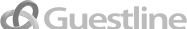 Guestline PMS-Integration