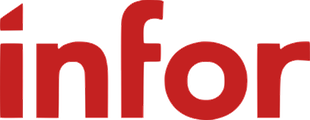 Infor