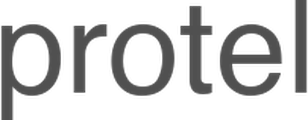 protel