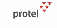 protel Logo