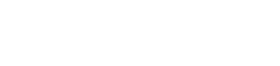 Autograph Collection