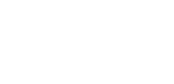 Curio