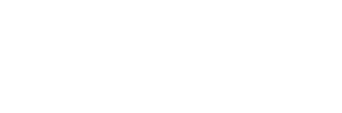 World Hotels