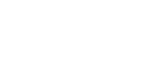 Kempinski